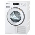 Miele TMG 600-40 WP CH 